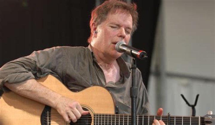 How Much Money Does Leo Kottke Make? Latest Leo Kottke Net Worth Income Salary