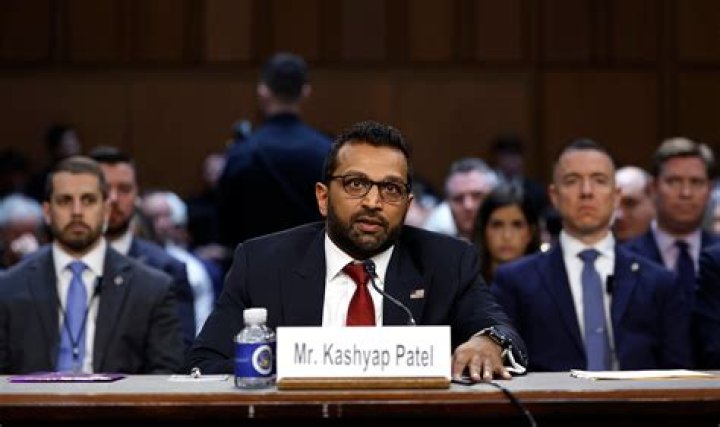 How Much Money Does Nikesh Patel Make? Latest Nikesh Patel Net Worth Income Salary