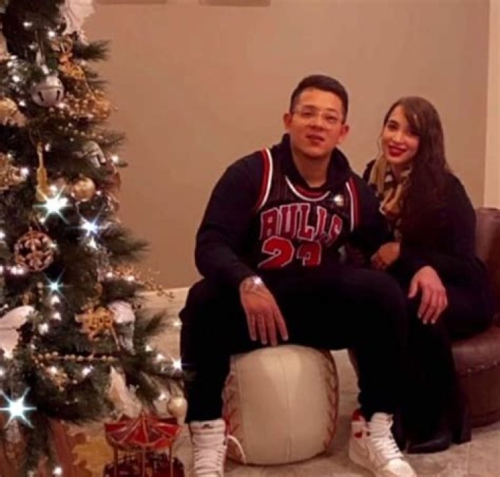 How Much Money Does Ricardo Antonio Mayorga Perez Make? Latest Ricardo Antonio Mayorga Perez Net Worth Income Salary