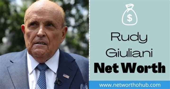 How Much Money Does Rudy Galindo Make? Latest Rudy Galindo Net Worth Income Salary