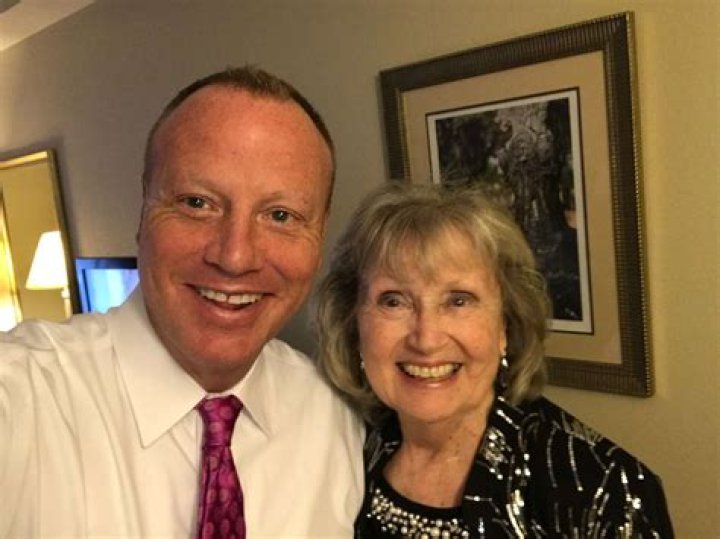 How Much Money Does Scot Haney Make? Latest Scot Haney Net Worth Income Salary