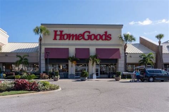 Question: How Often Does Home Goods Restock