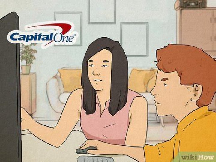 Quick Answer: How Old Do You Have To Be To Have A Paypal