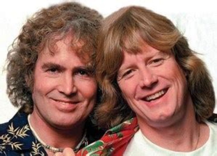 Exploring The Age Of Dean Torrence: A Journey Through Time