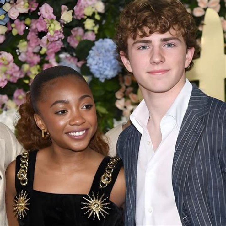 Unveiling The Age Of Leah Darrow: A Journey Through Time