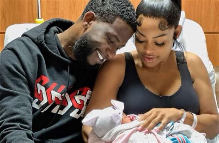 Exploring The Age Of Lil Yachty's Daughter: Unveiling The Mystery