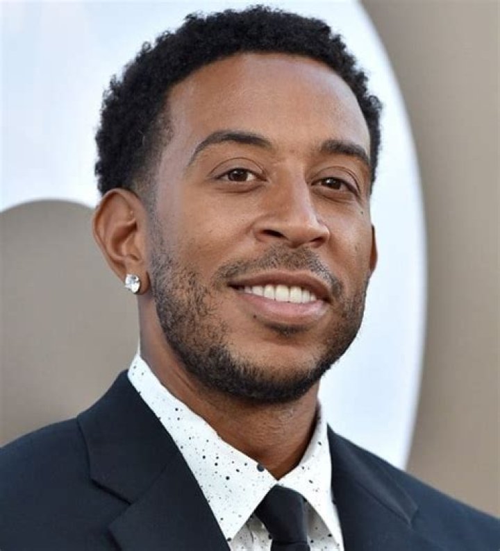 How Old Is Ludacris? A Complete Overview Of His Life And Career