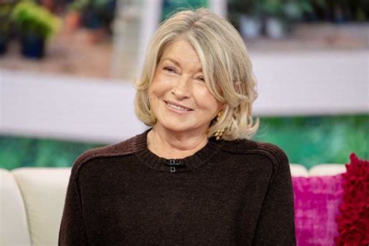 How Old is Martha McSally? Age, Husband, Education, Religion, Twitter, Net Worth