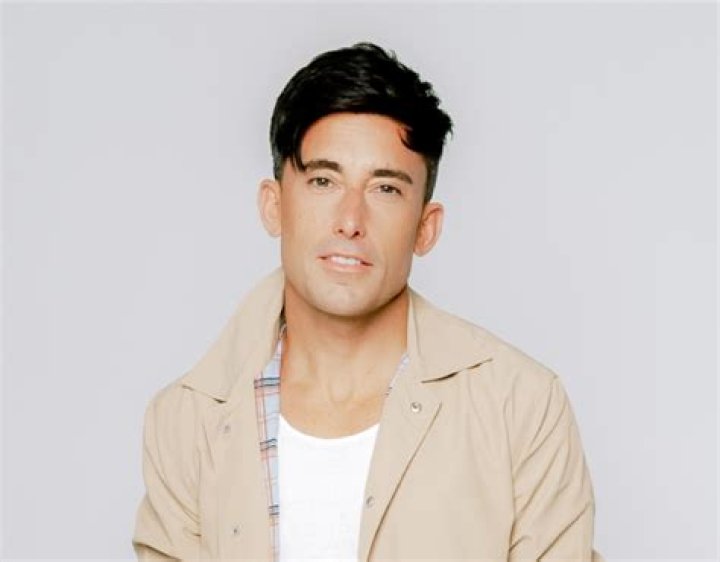 Phil Wickham Age: How Old Is The Gospel Singer?