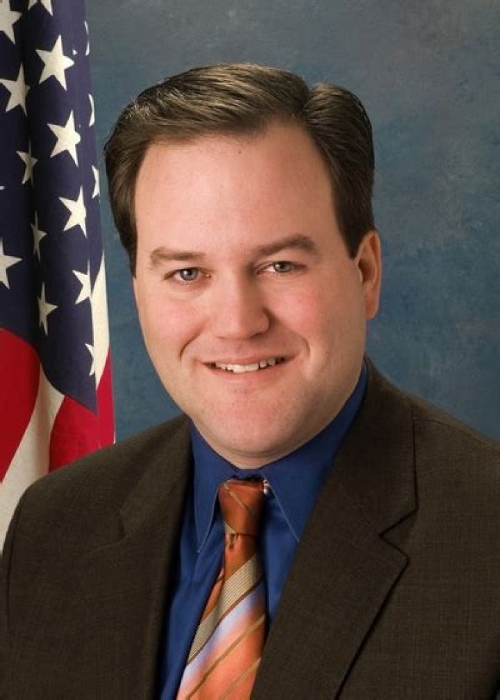 Question: How Old Is Senior District Attorney Matt Murphy