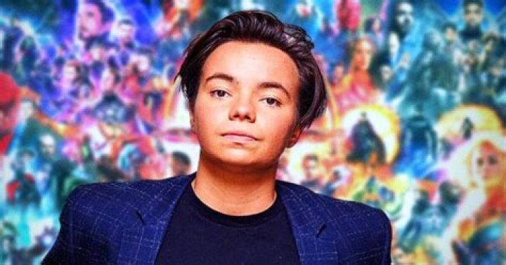 How Old is Zoe Terakes? Wikipedia, Biography, Age, Height, Boyfriend, Instagram