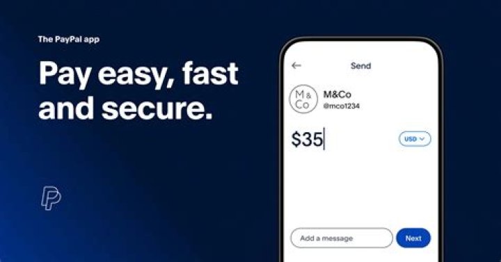 Quick Answer: How Old To Make A Paypal Account