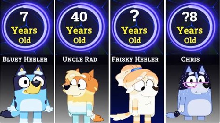 How Old Was NKOTB When They Started: A Deep Dive Into The History Of New Kids On The Block