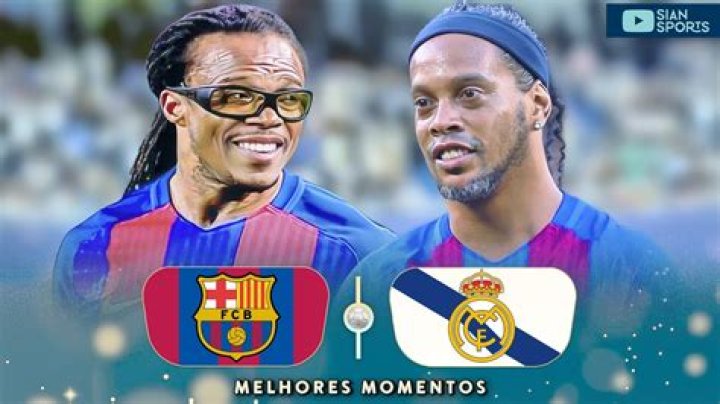 Ronaldinho Retirement Age: The Final Chapter In His Legendary Career