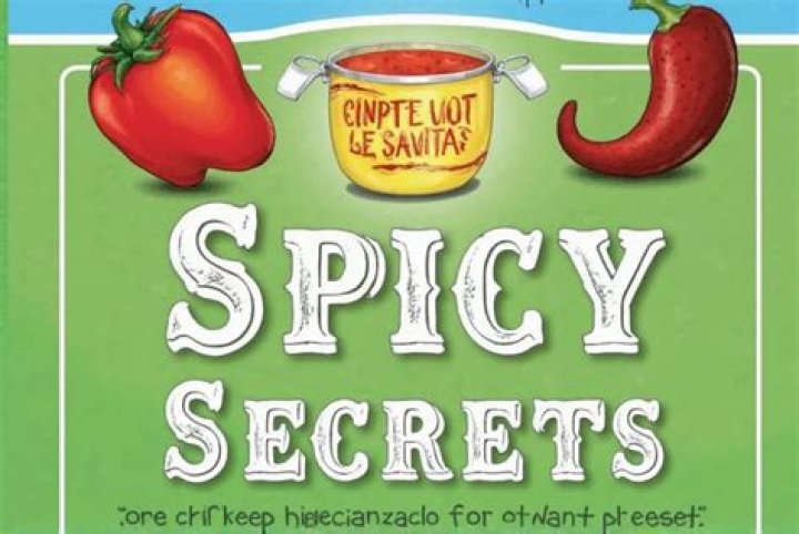 How Spicy Is Chipotle Sauce