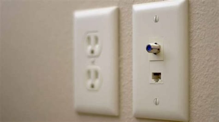Quick Answer: How To Activate A Cable Outlet