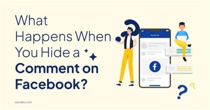 Quick Answer: How To Add A Photo To A Comment On Facebook