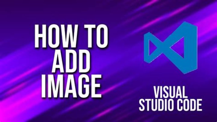 Question: How To Add Image In Deviantart Description