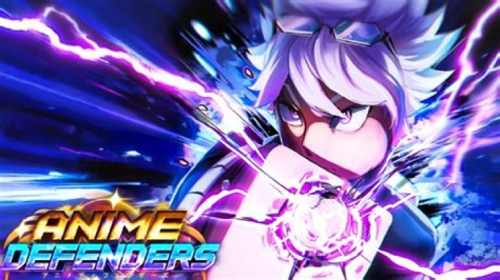 Unlocking Creativity: How To Add Picture To Guild Anime Defenders