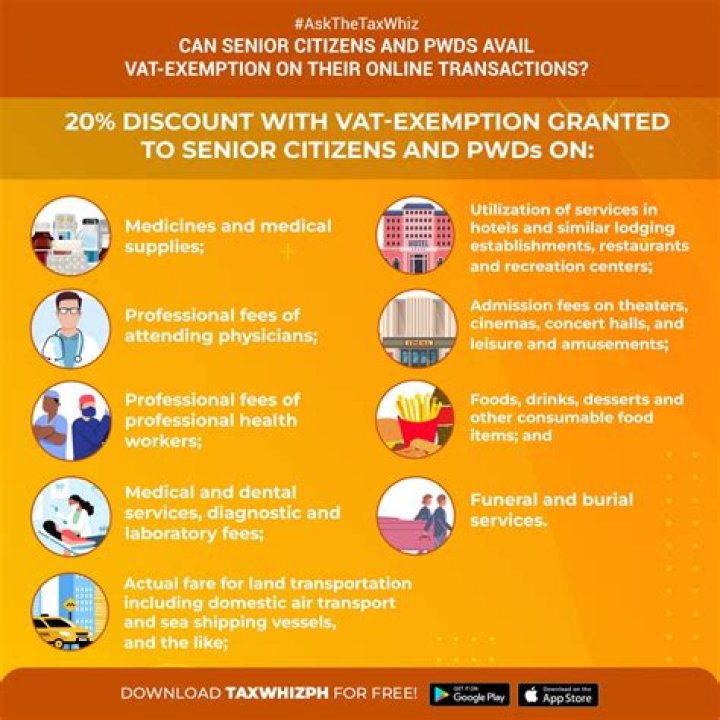 Question: How To Avail Senior Citizen Discount In Cebu Pacific Online