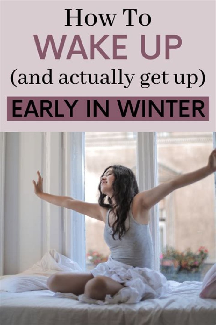 Wanna get rid of hangover, go for cereals & apple juice – India TV