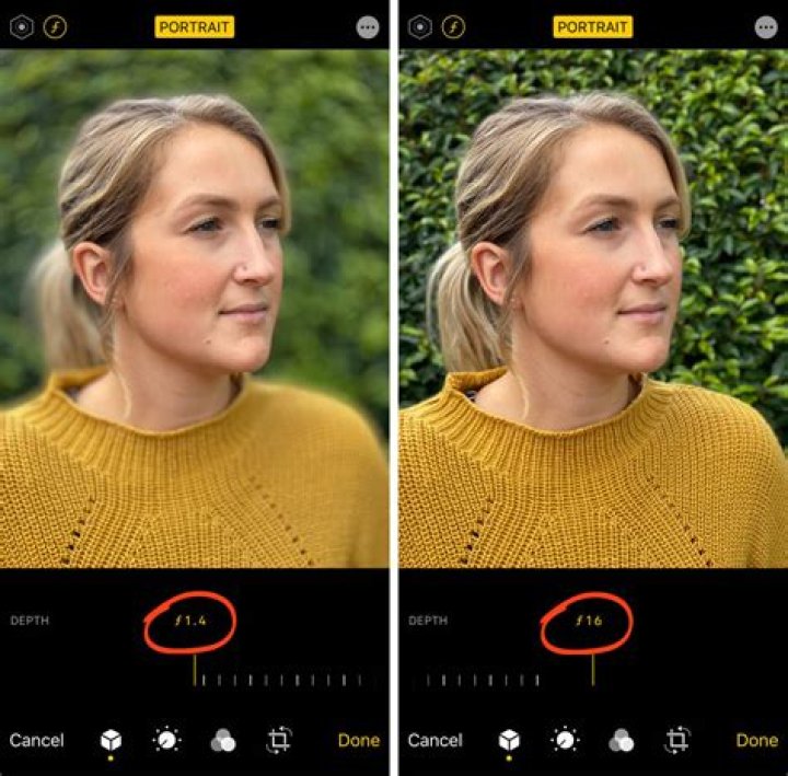 How To Blur Photos On Instagram? | How To Blur Background On Instagram Photo?