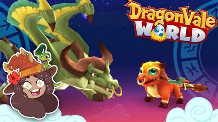How To Breed Barite Dragon