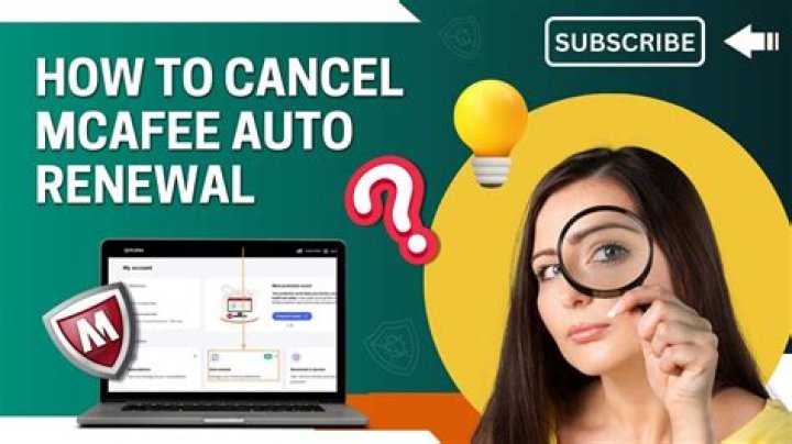 Question: How To Cancel Auto Renew On Patreon