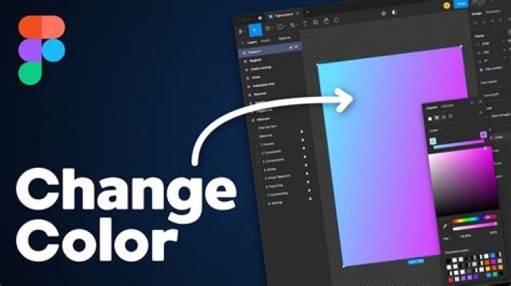 Question: How To Change Background Color In Adobe Premiere