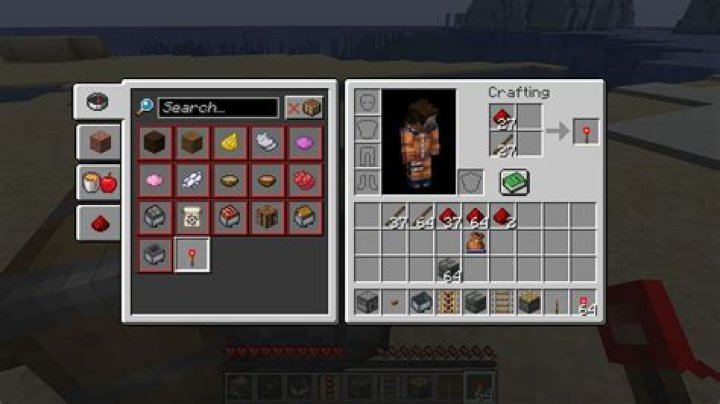 How To Change Crafting Item Quality Ark