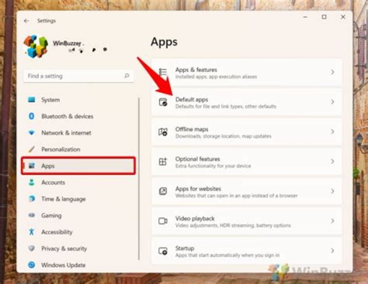 Quick Answer: How To Change How Your Apps Look