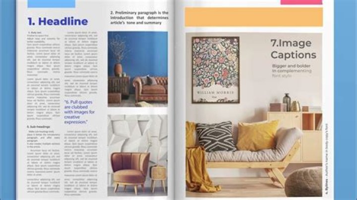 How To Change Spreads To Single Pages In Indesign