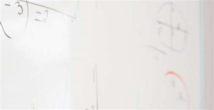 How To Clean A Whiteboard That Won T Erase