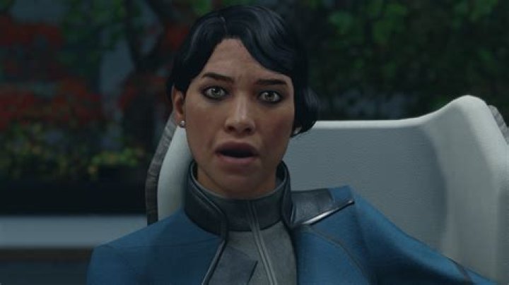 How to Complete A Legacy Forged in Starfield