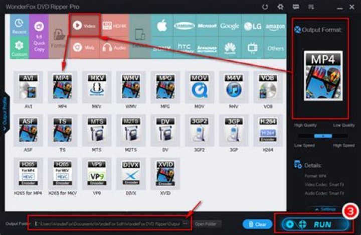 Question: How To Convert Img To Mp4