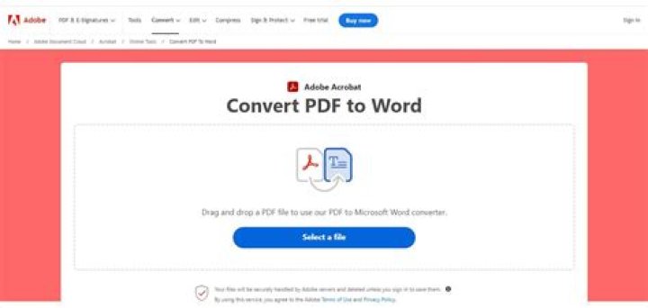 How To Convert Pdf To Svg Using Inkscape