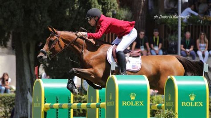 How To Cook Siena Arte Gnocchi