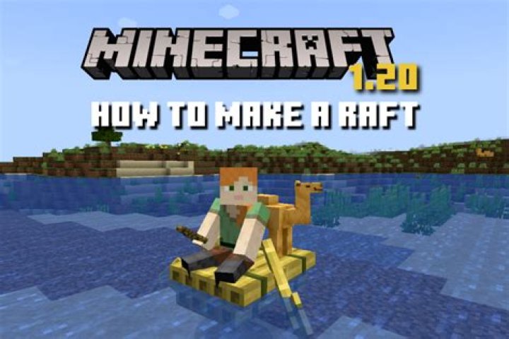 How To Craft A Bolt In Raft