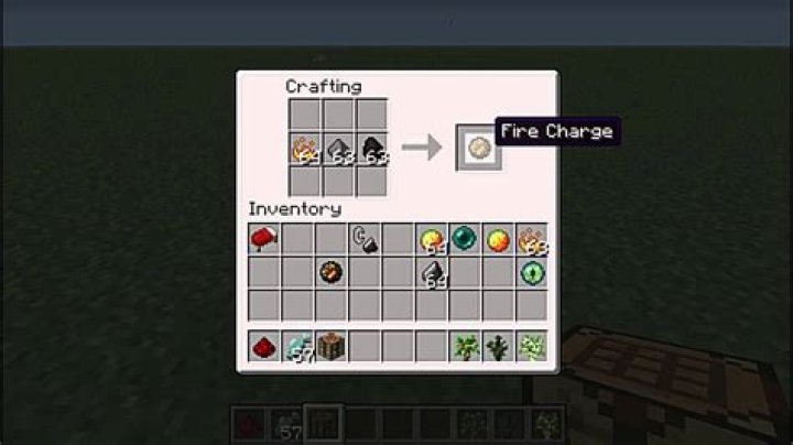 How To Craft A Fire In Rust