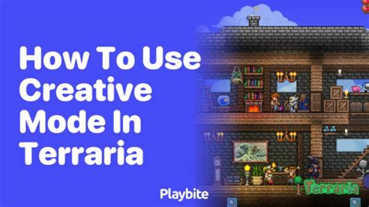 How To Craft A Gravity Potion In Terraria