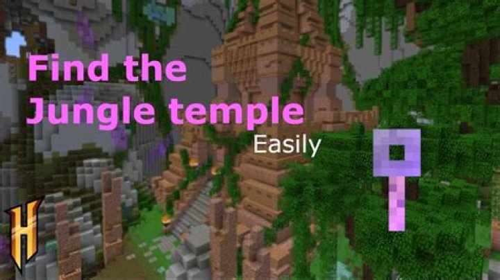 How To Craft A Jungle Key In Terraria