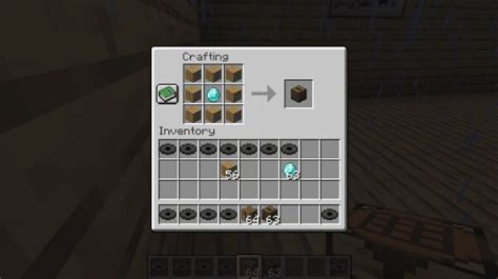 Question: How To Craft A Music Box In Terraria
