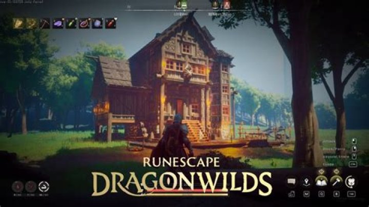 Question: How To Craft A Ring Runescape 3