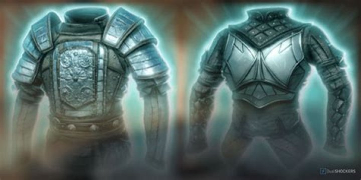 Question: How To Craft Adamantite Armor
