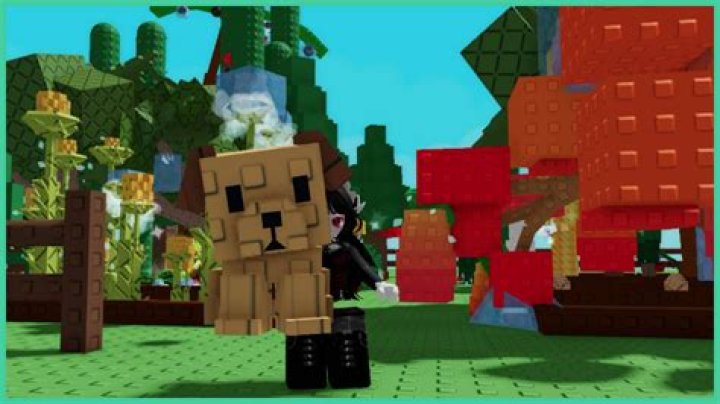 How To Craft All The Pets In Terraria