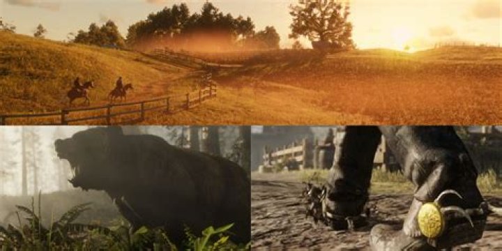 Quick Answer: How To Craft All Trinkets Rdr2