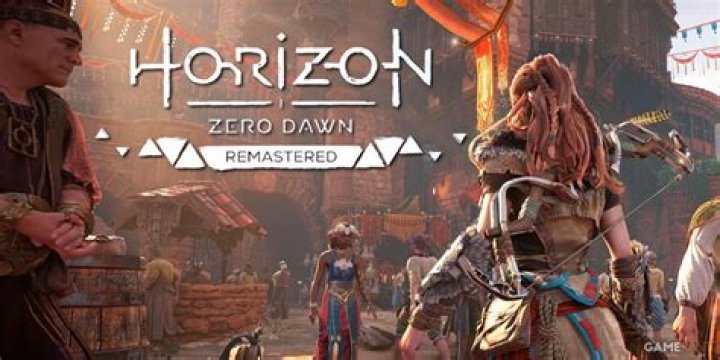 Quick Answer: How To Craft Arrow Horizon Zero Dawn