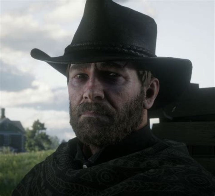 How To Craft Author's Tb Meds Rdr2