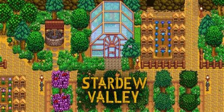 Question: How To Craft Coop In Stardew Valley
