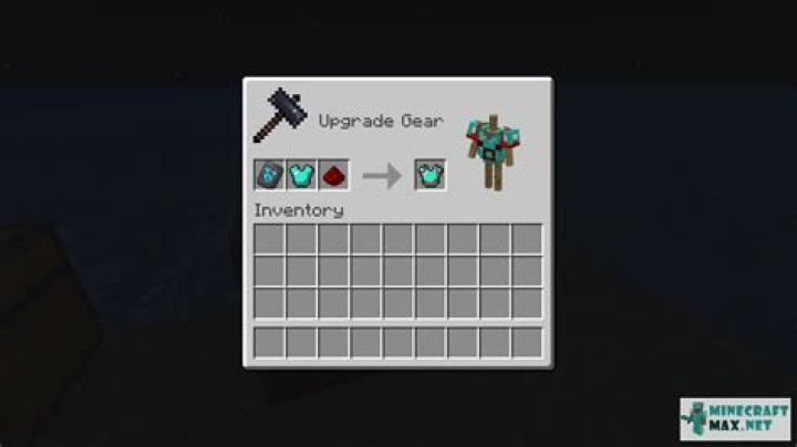 Quick Answer: How To Craft Crit Chance On A Diamond Flask